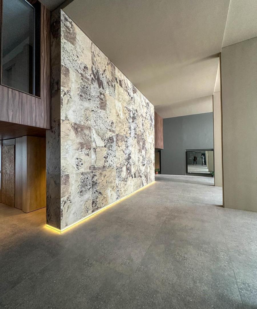 Foto de Venta Departamento dos dormitorios torre cardon rosario, imagen 3
