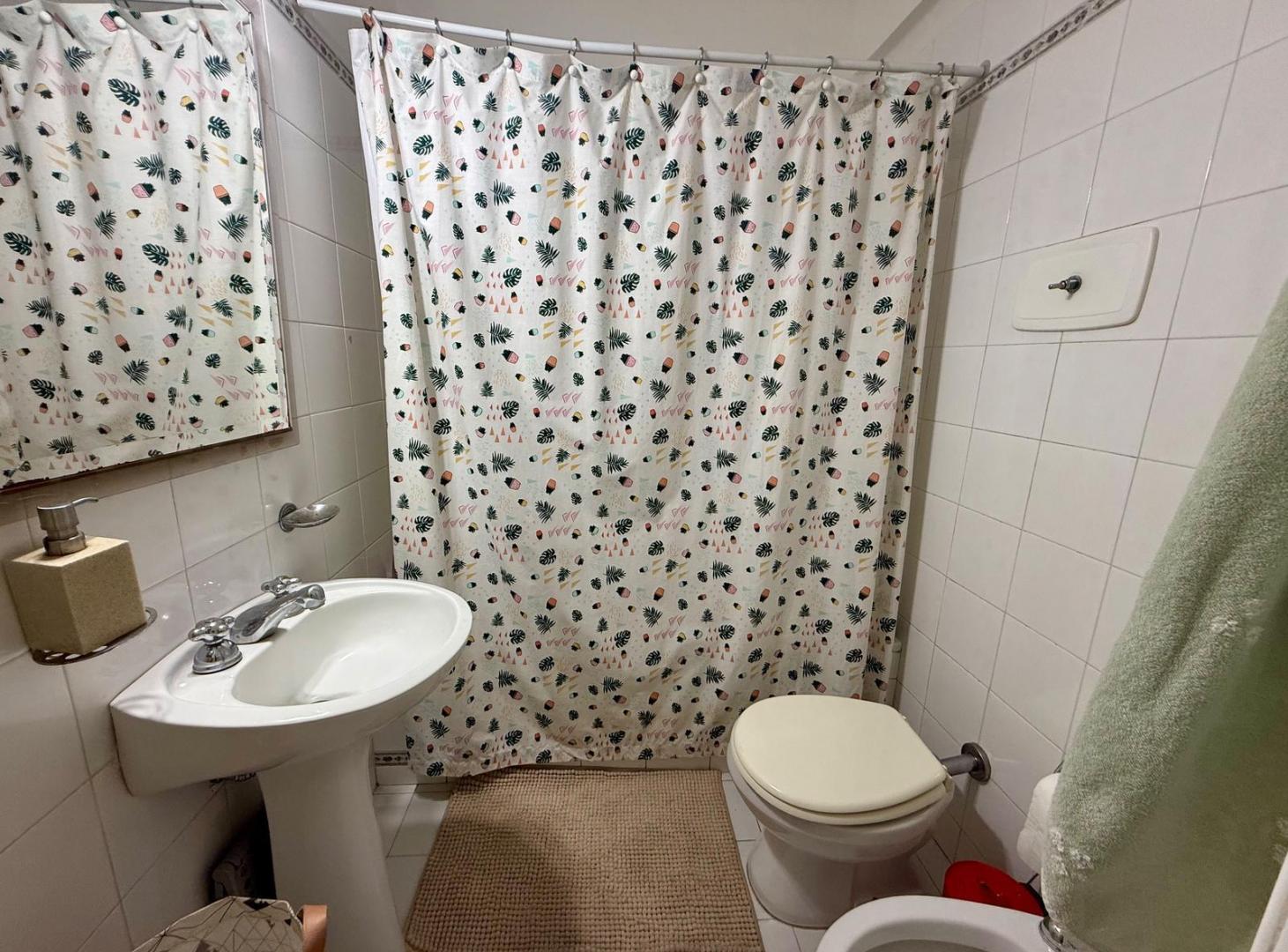 Foto de Departamento segundo piso escalera, imagen 5