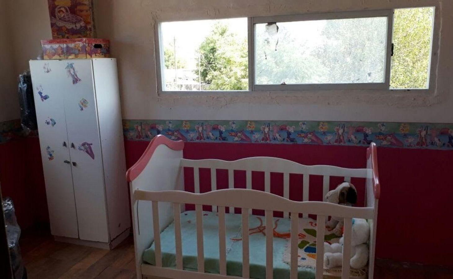 Foto de Casa - Roldán, imagen 1