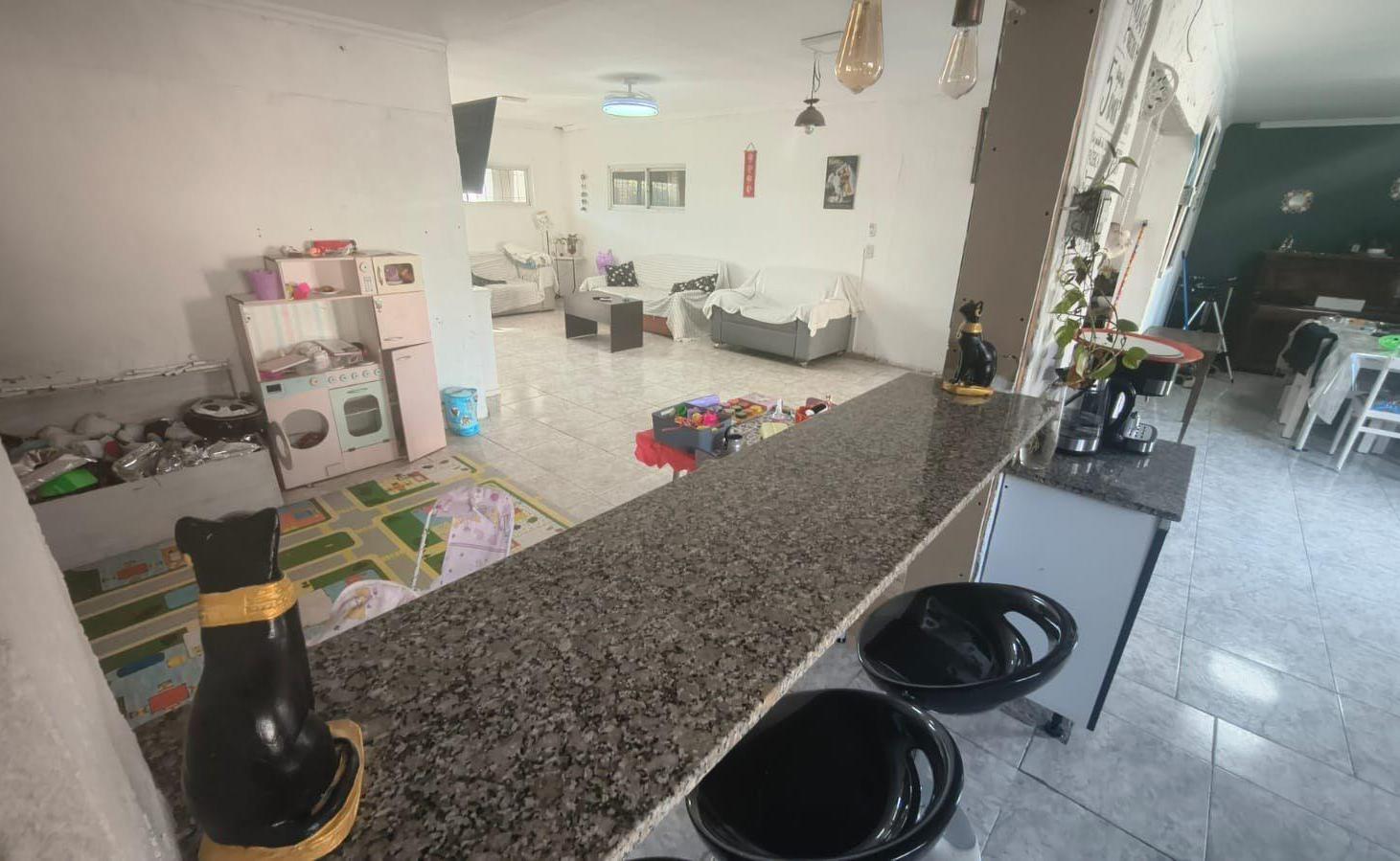 Foto de Casa - Roldán, imagen 3