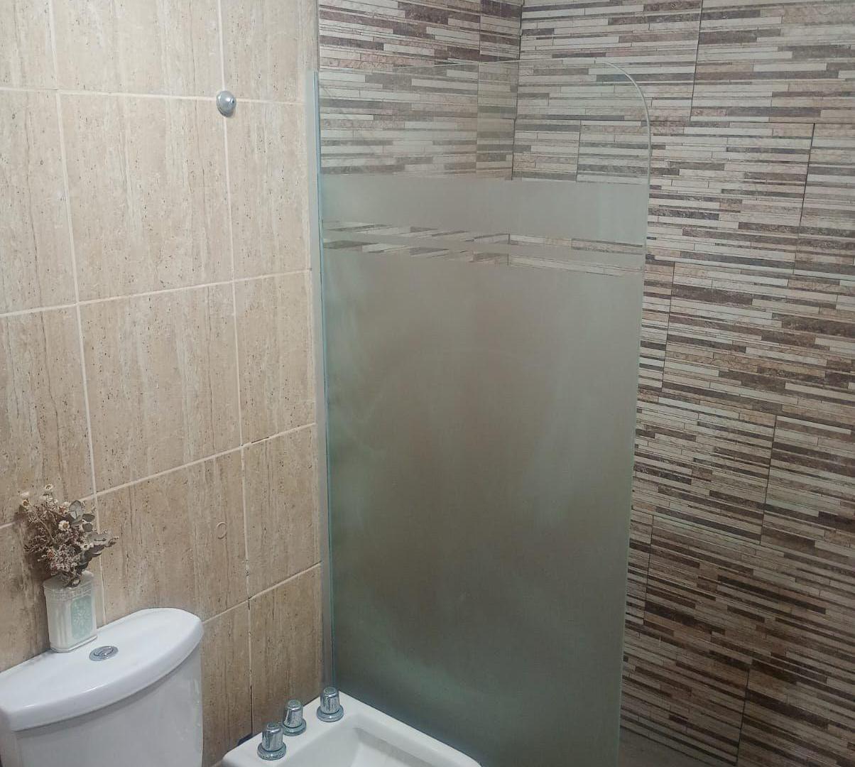 Foto de Casa - Roldán, imagen 4