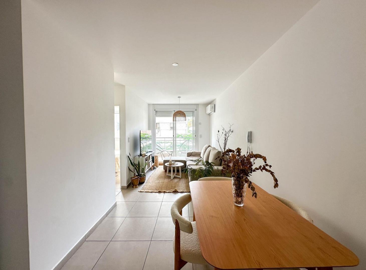 Foto de venta departamento 1 dormitorio barrio martin balcon, imagen 5