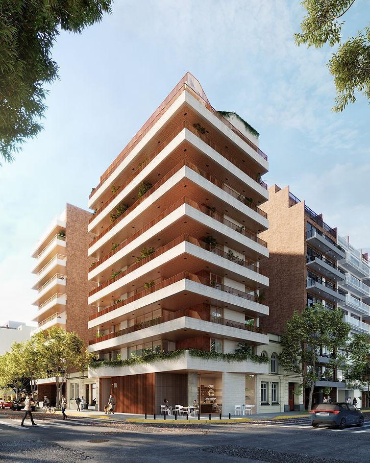 Foto de Departamento en Centro, imagen 1