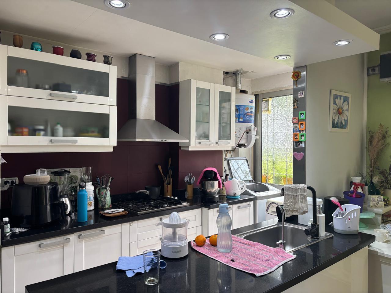 Foto de Departamento en S.Isidro Alto, imagen 5
