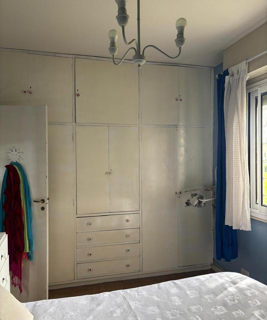 Foto de Departamento en S.Isidro Alto, imagen 3