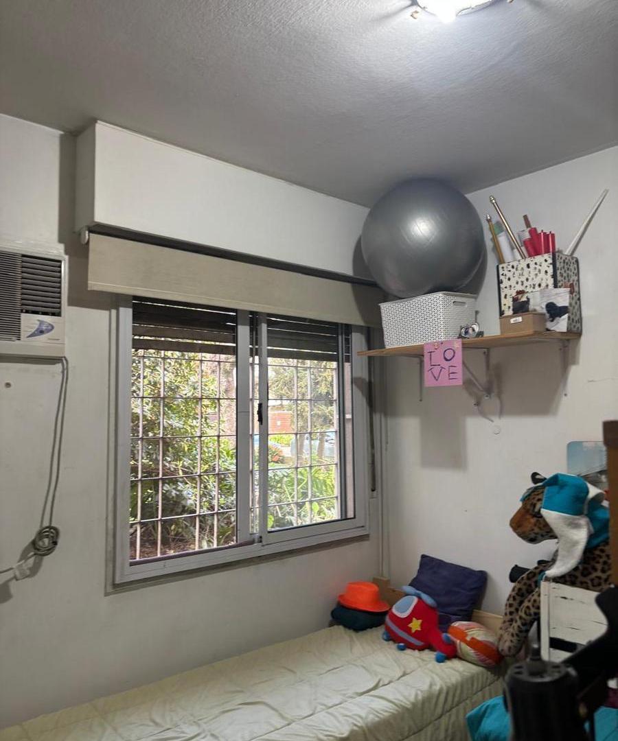 Foto de Departamento en S.Isidro Alto, imagen 4
