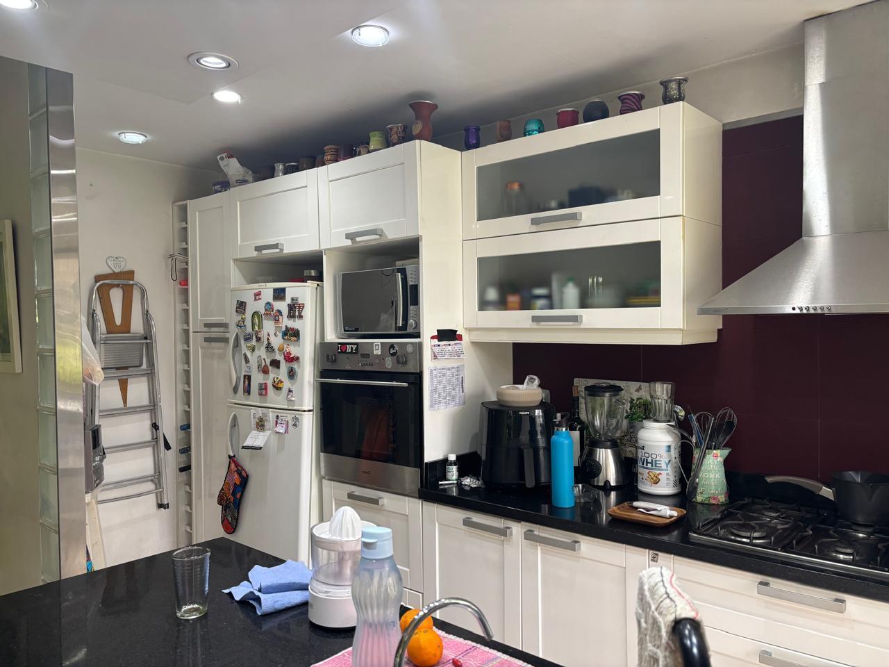 Foto de Departamento en S.Isidro Alto, imagen 2