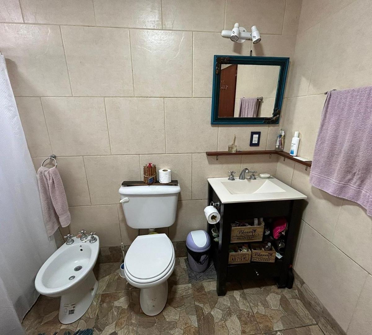 Foto de MODERNO CHALET FRENTE AL MAR + TERRENO LIBRE EN ESQUINA, imagen 5