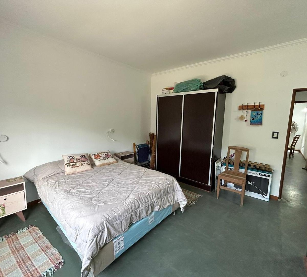 Foto de MODERNO CHALET FRENTE AL MAR + TERRENO LIBRE EN ESQUINA, imagen 2