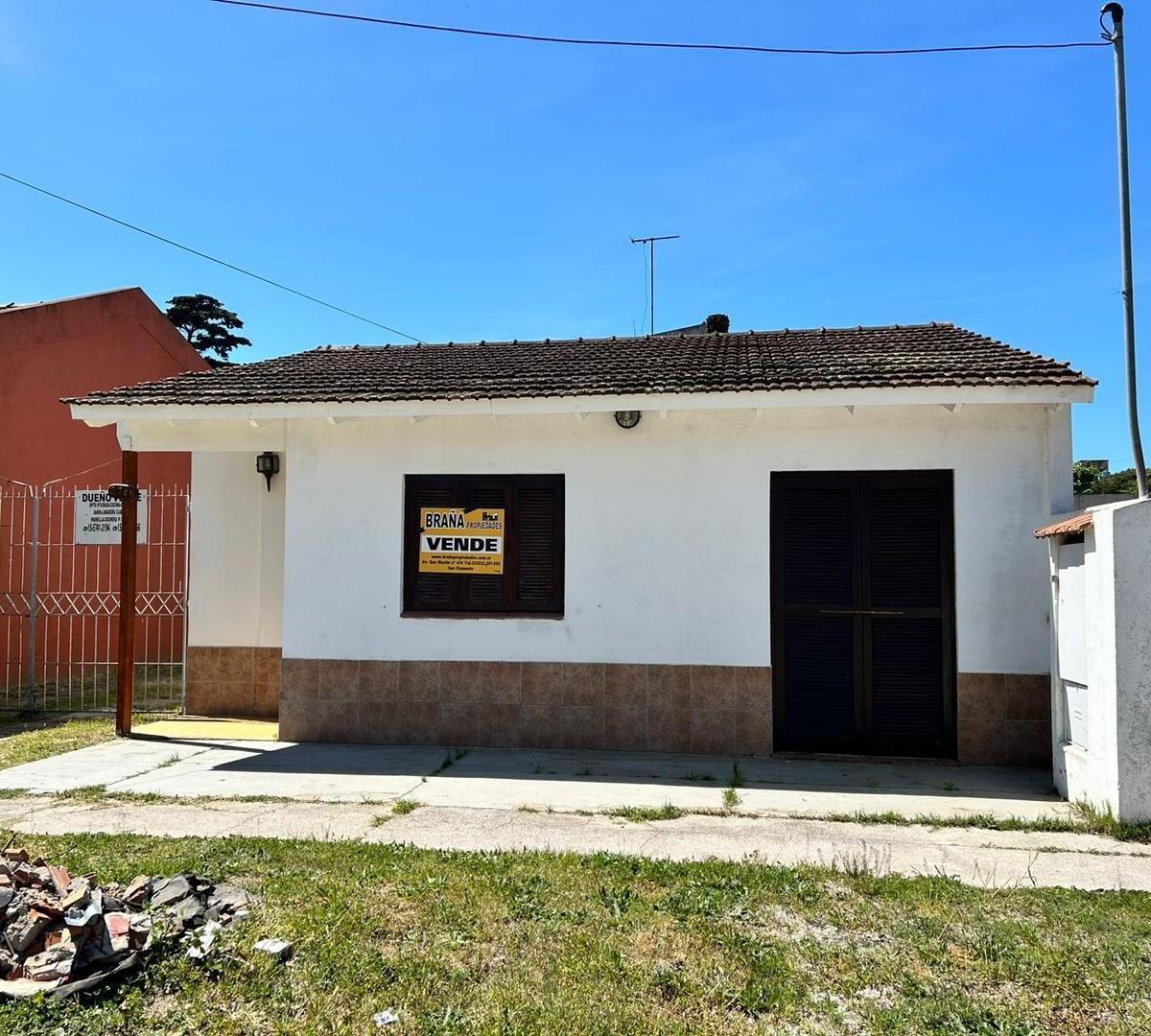 Chalet PH 4 Ambientes 1