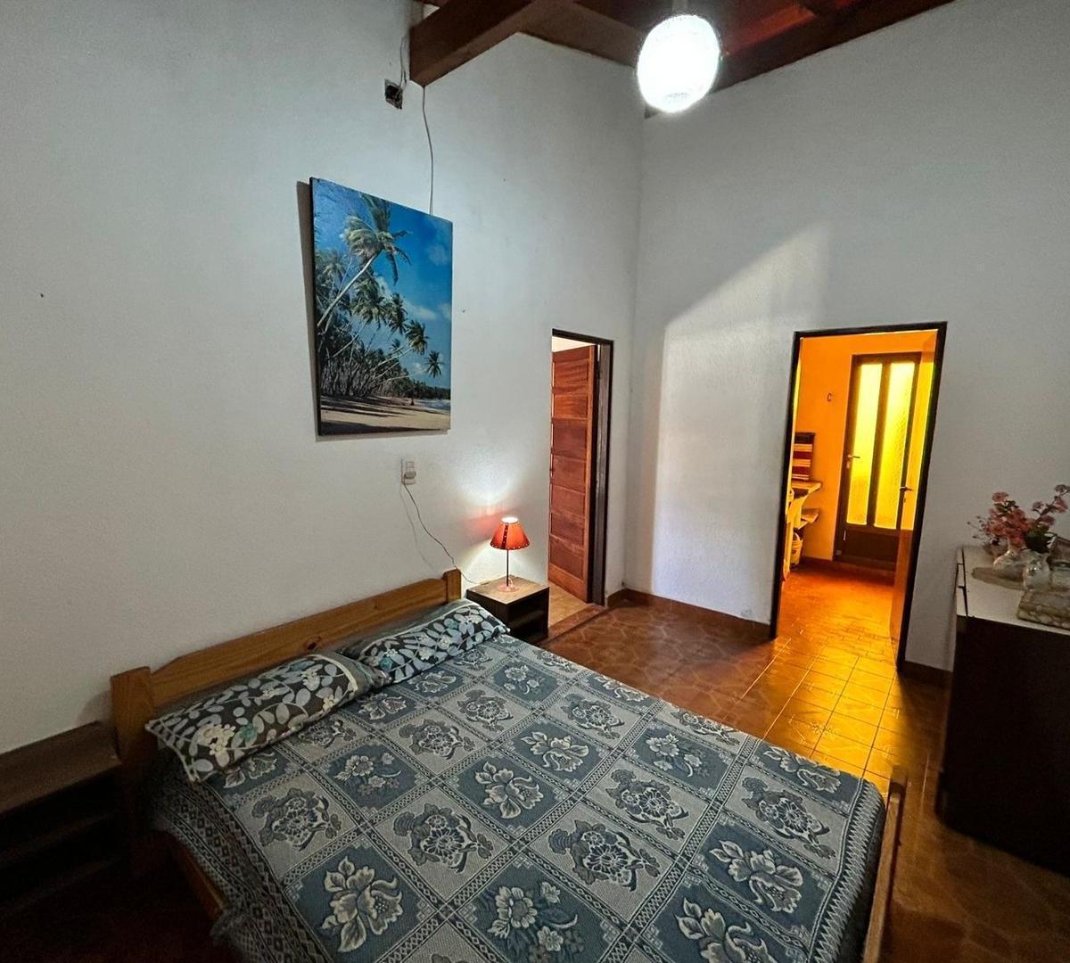 Chalet PH 4 Ambientes 5