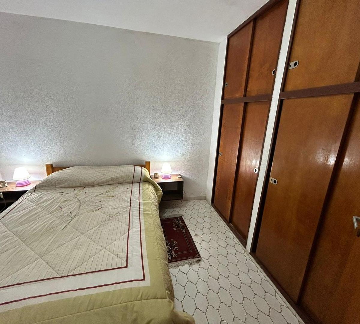 Chalet PH 4 Ambientes 2