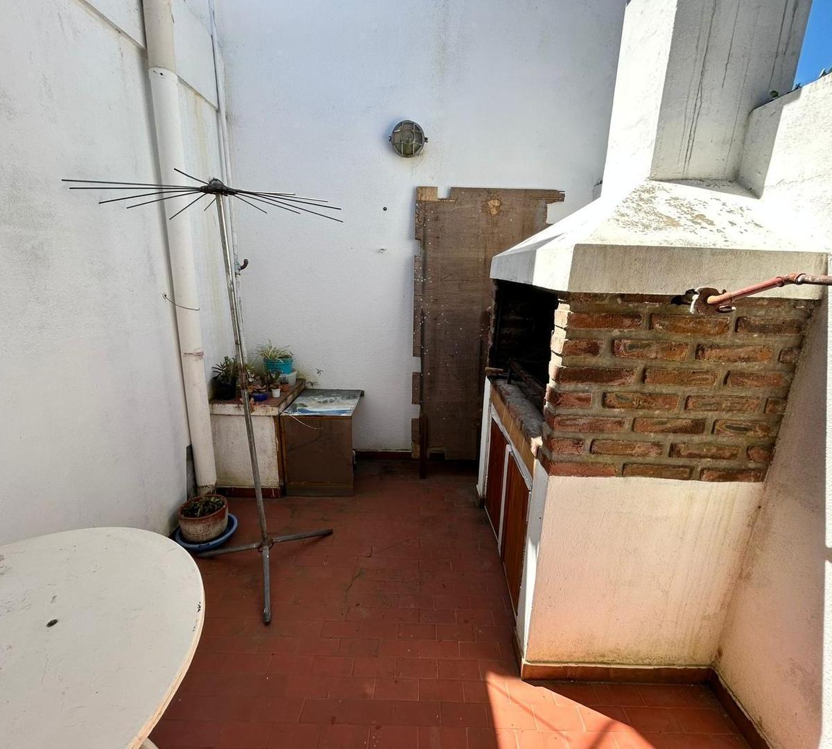 Chalet PH 4 Ambientes 3