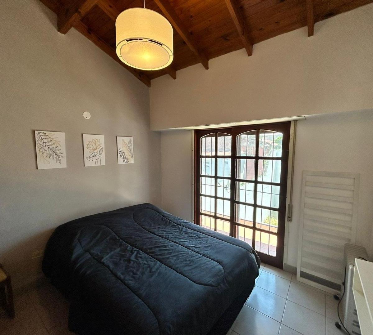 Chalet de Categoria - Pleno Centro 5
