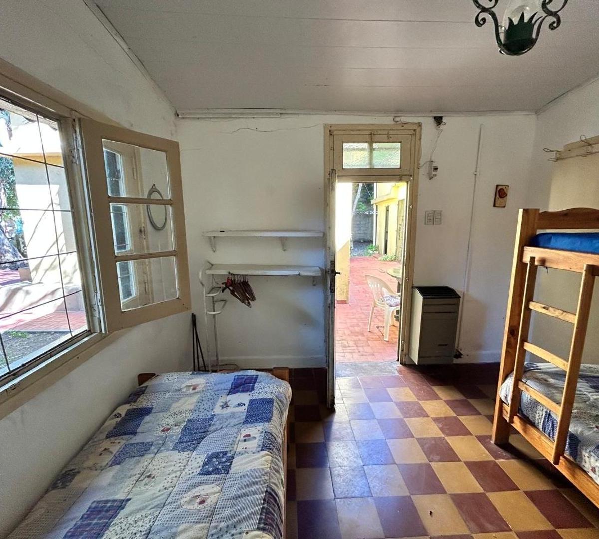 Casa 6 Ambientes Pleno Centro 3