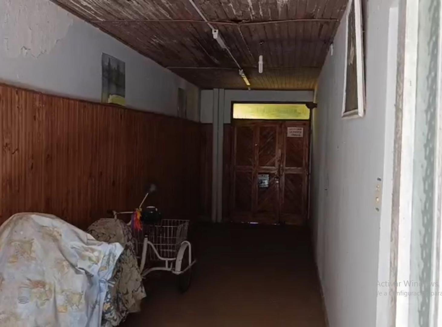 Foto de DEPTO 2 AMB. 1º PISO CENTRO A 2 CUADRAS DEL MAR !!!!, imagen 3