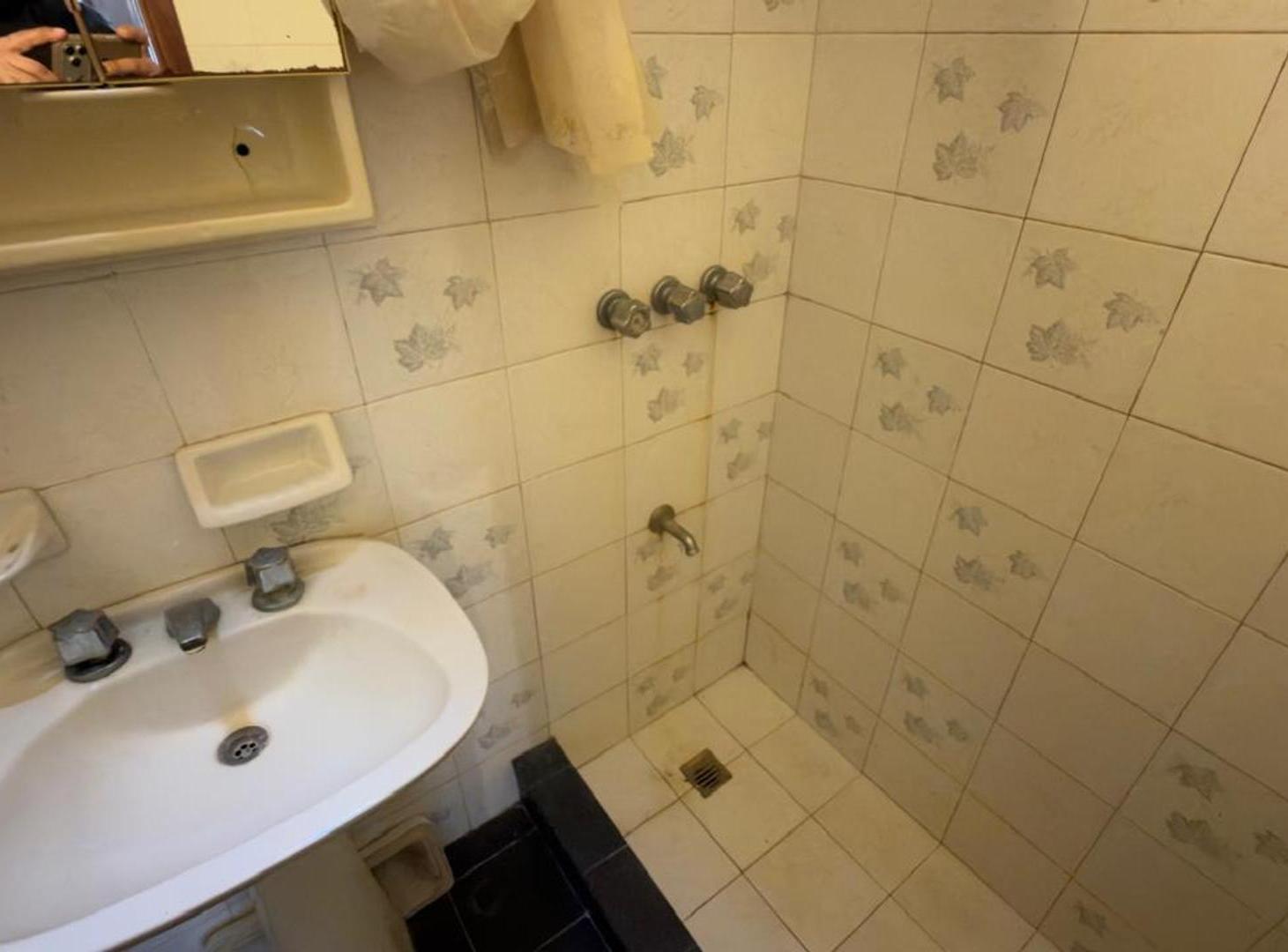 Foto de CHALET 3 AMBIENTES - ZONA CENTRO, imagen 4