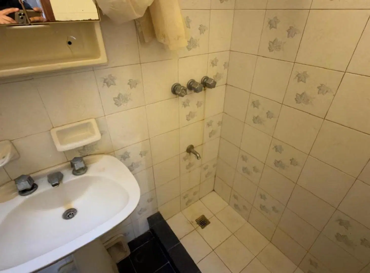 CHALET 3 AMBIENTES - ZONA CENTRO 4