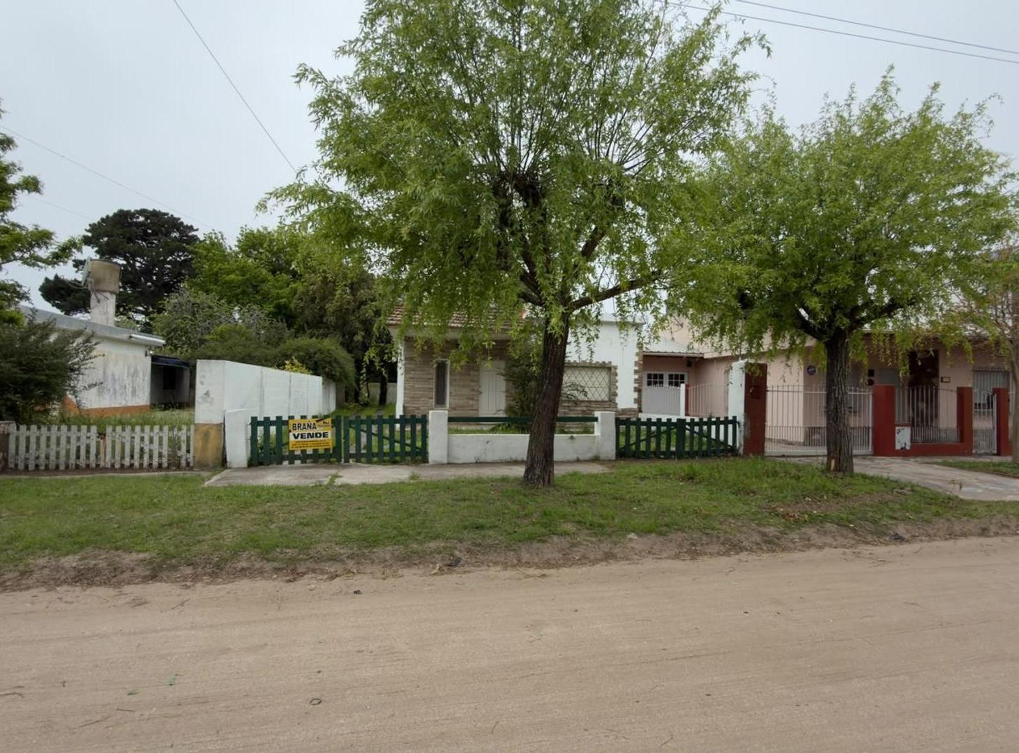 Foto de OPORTUNIDAD! CHALET 3 AMB + DPTO 2 AMB, imagen 3
