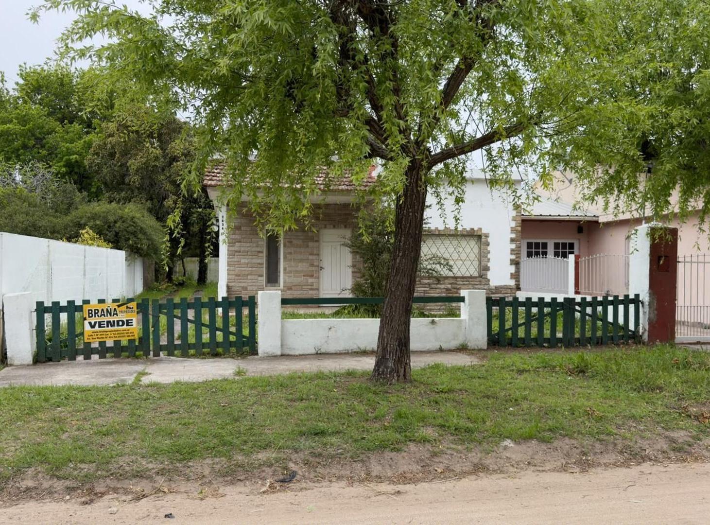 Foto de OPORTUNIDAD! CHALET 3 AMB + DPTO 2 AMB, imagen 2