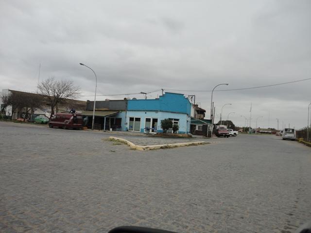 Local en El Puerto de Necochea Av 10 y Av 59 3