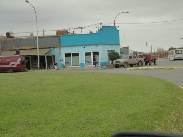 Local en El Puerto de Necochea Av 10 y Av 59 2