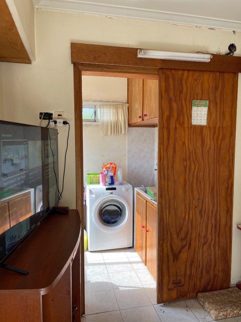 Foto de casa con galpon taller, imagen 4