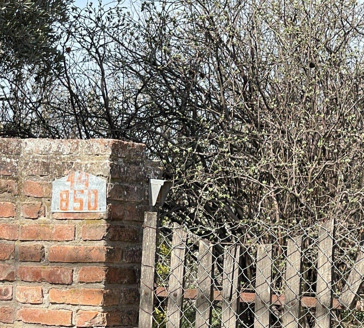 Foto de casa con galpon taller, imagen 5