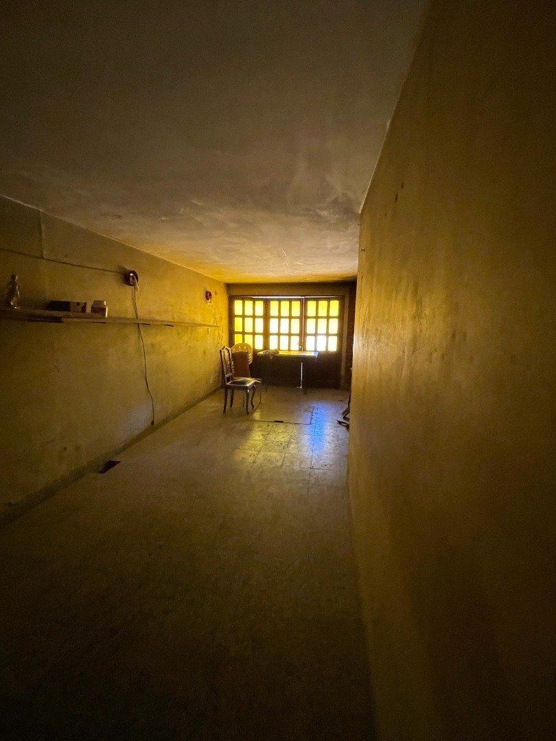 Casa de Dos Dorm. 3