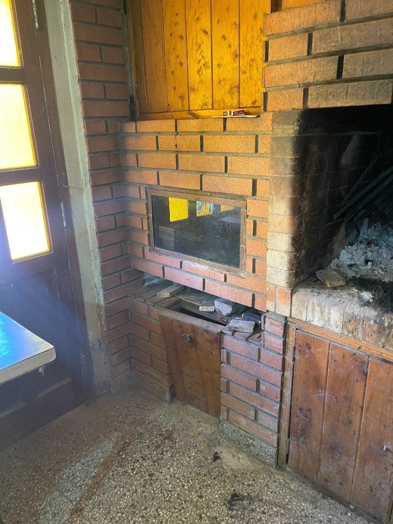 Casa de Dos Dorm. 5