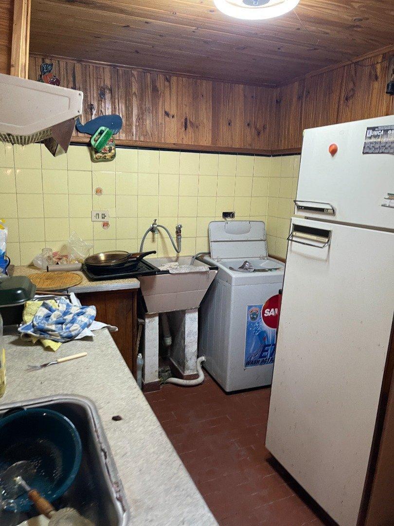 Casa de Dos Dorm. 2