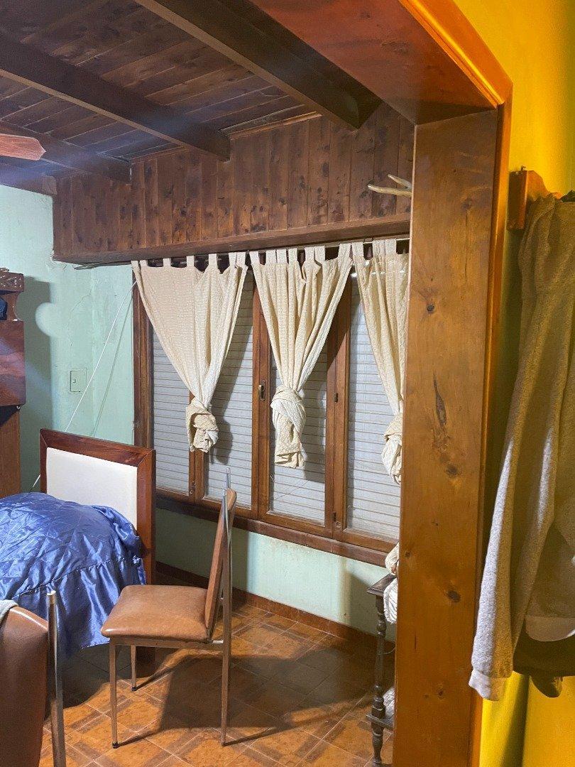 Casa de Dos Dorm. 1