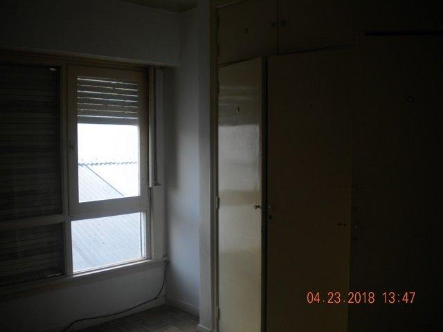 Departamento Dos Ambientes 50 m² Aprox 4