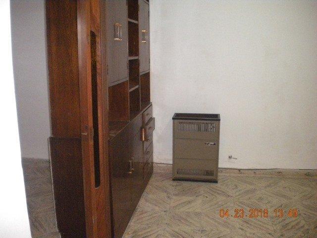 Departamento Dos Ambientes 50 m² Aprox 2