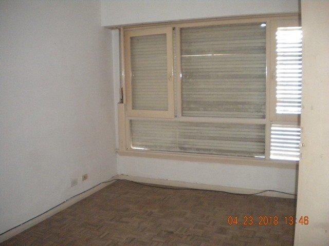 Departamento Dos Ambientes 50 m² Aprox 3
