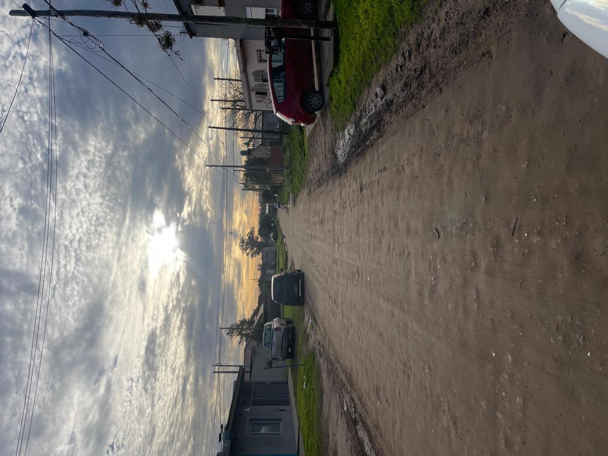 Terreno Calle 81 Entre 46 y 48 300 m² 1