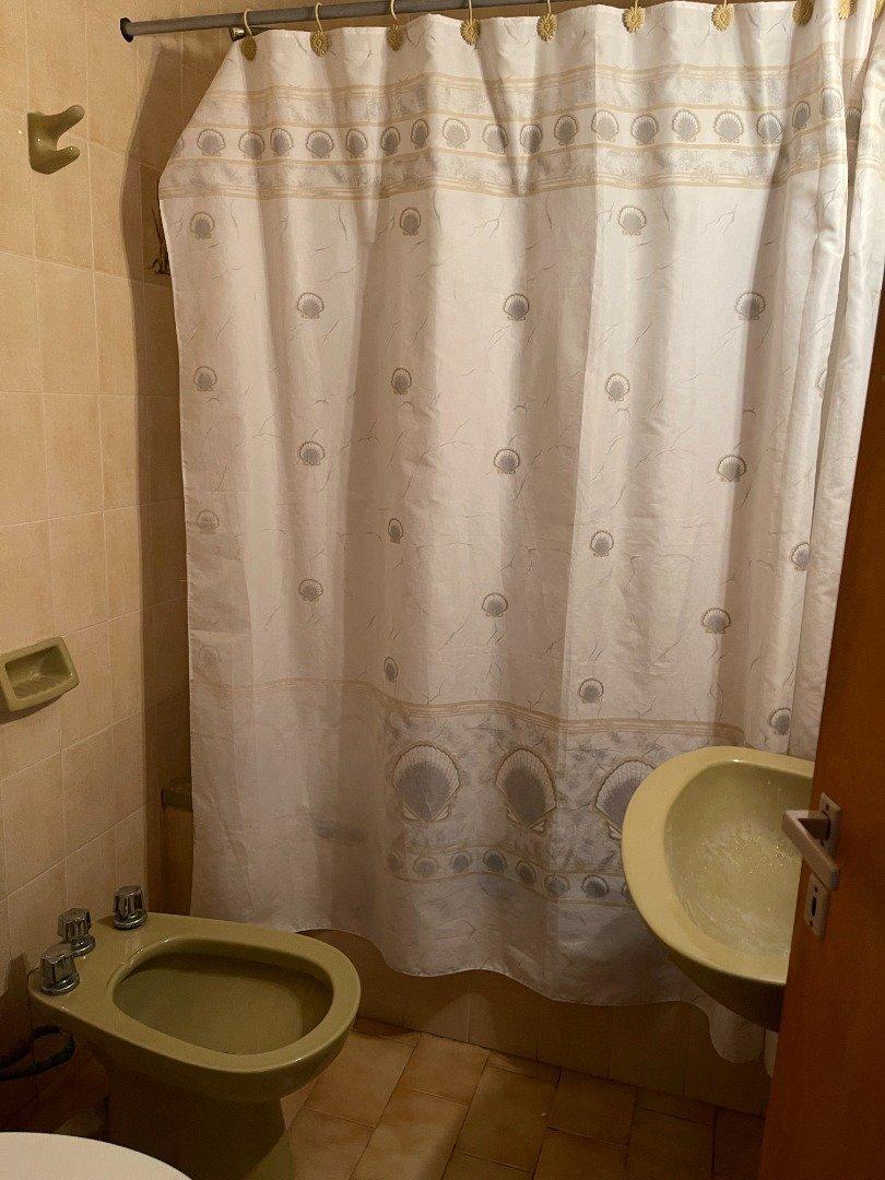 Casa de Dos Dorm. 5