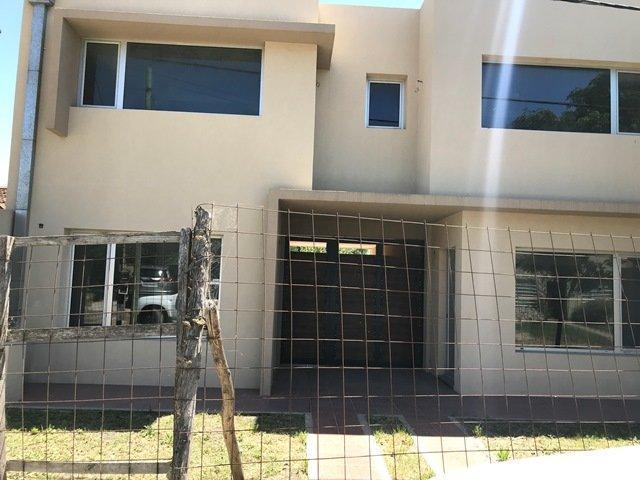 Complejo de Duplex 2