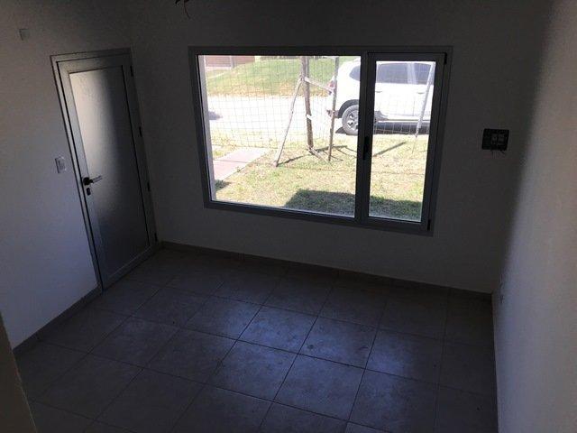 Complejo de Duplex 5