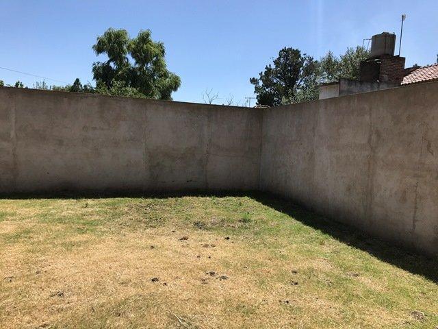 Complejo de Duplex 4