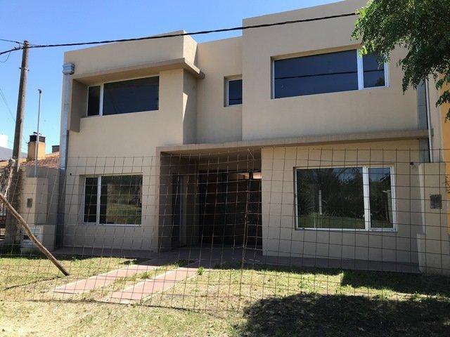Complejo de Duplex 1