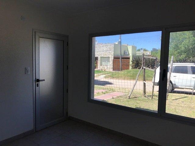 Complejo de Duplex 3