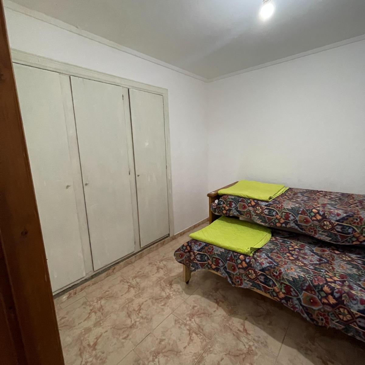 Casa Zona Centro 4