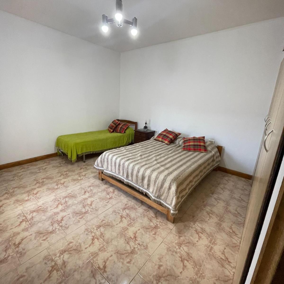 Casa Zona Centro 2