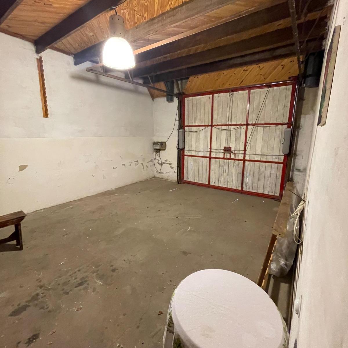 Casa Zona Centro 3