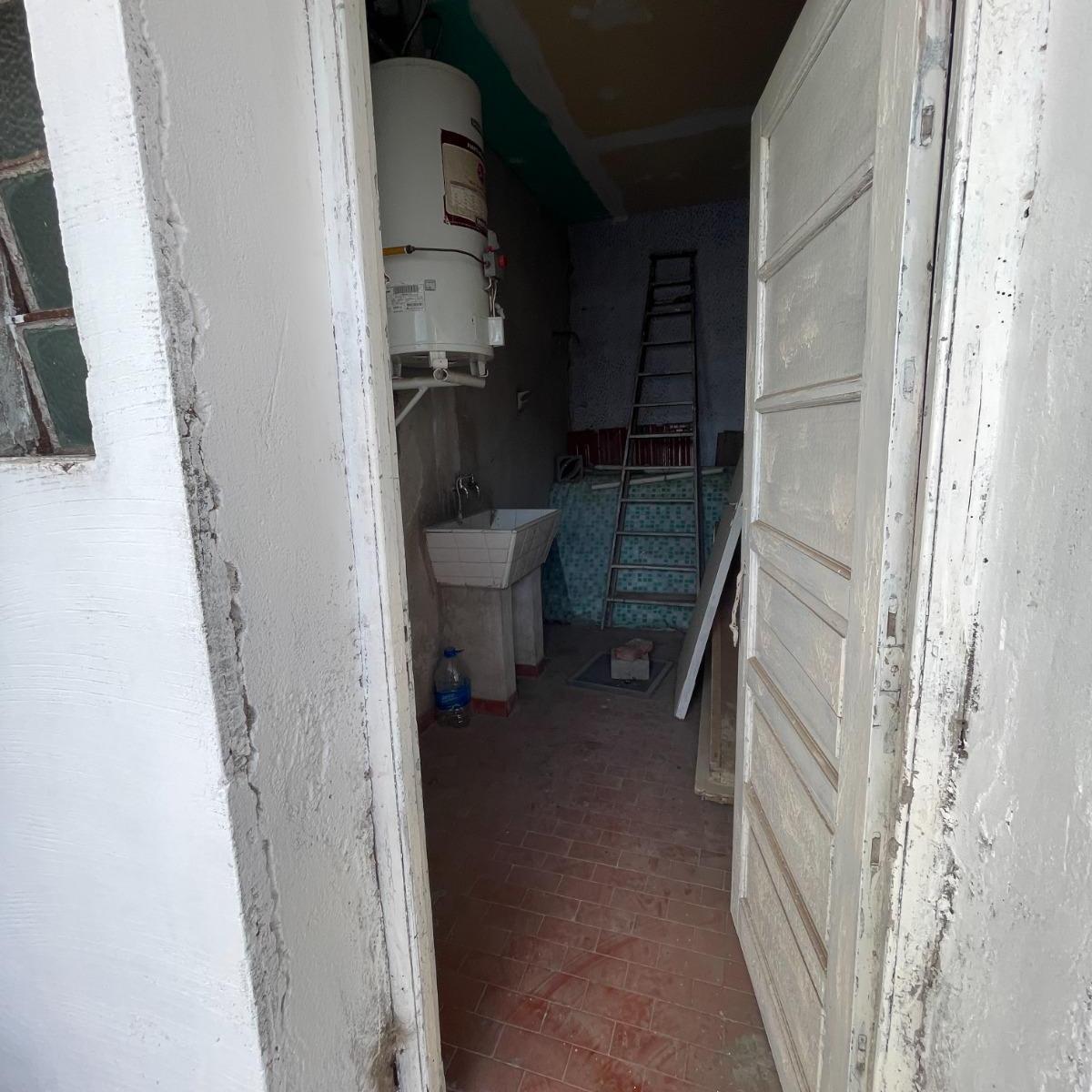 Casa Zona Centro 5