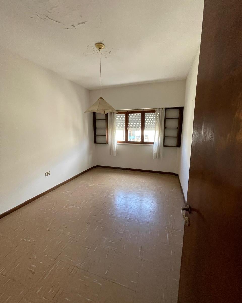 Departamento Tres Habitaciones 3