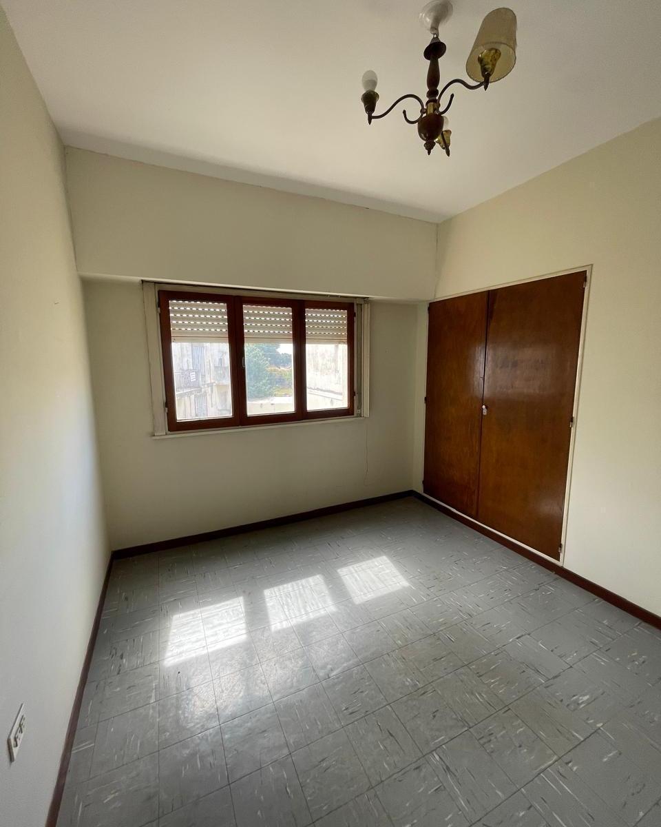Departamento Tres Habitaciones 1