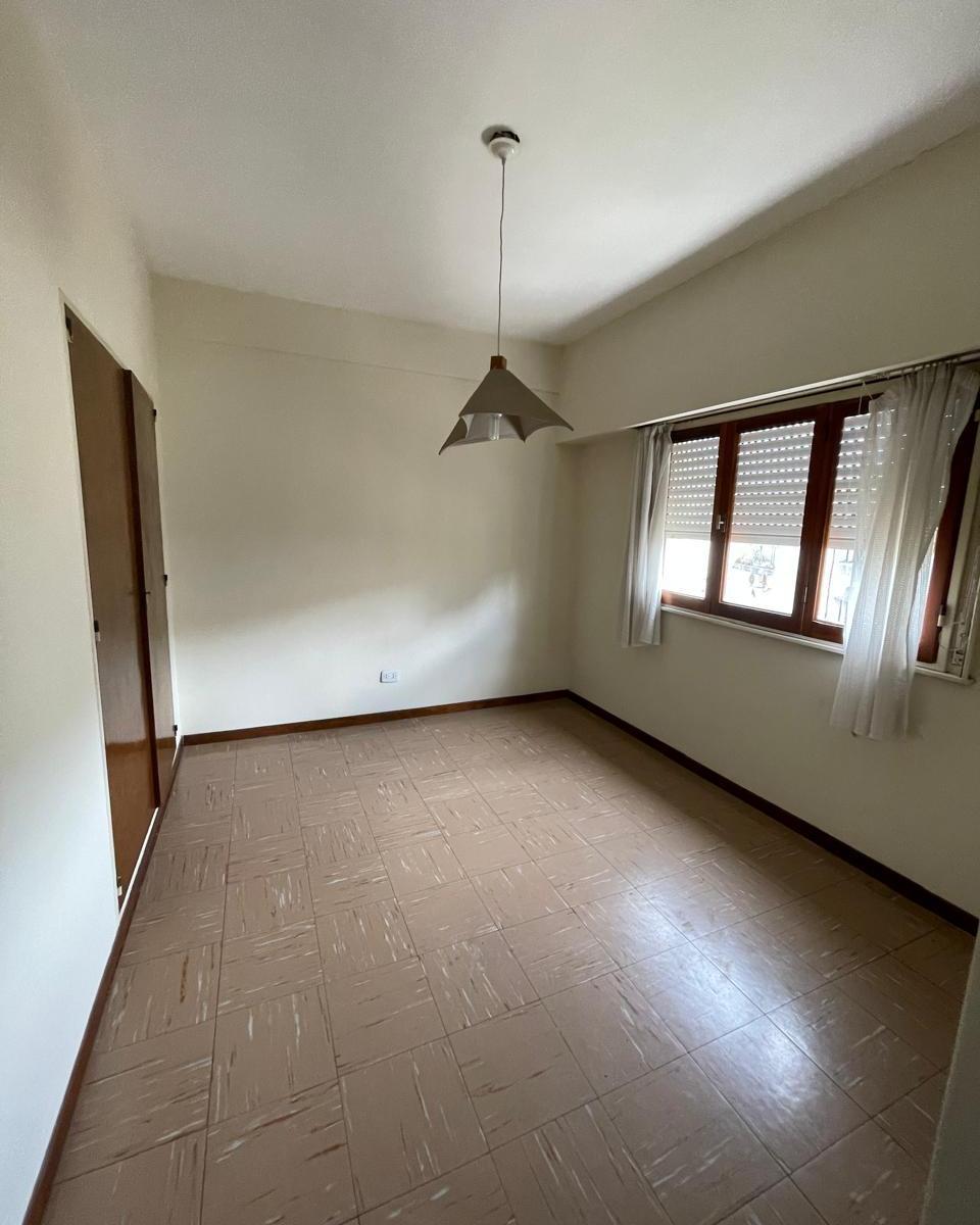 Departamento Tres Habitaciones 2