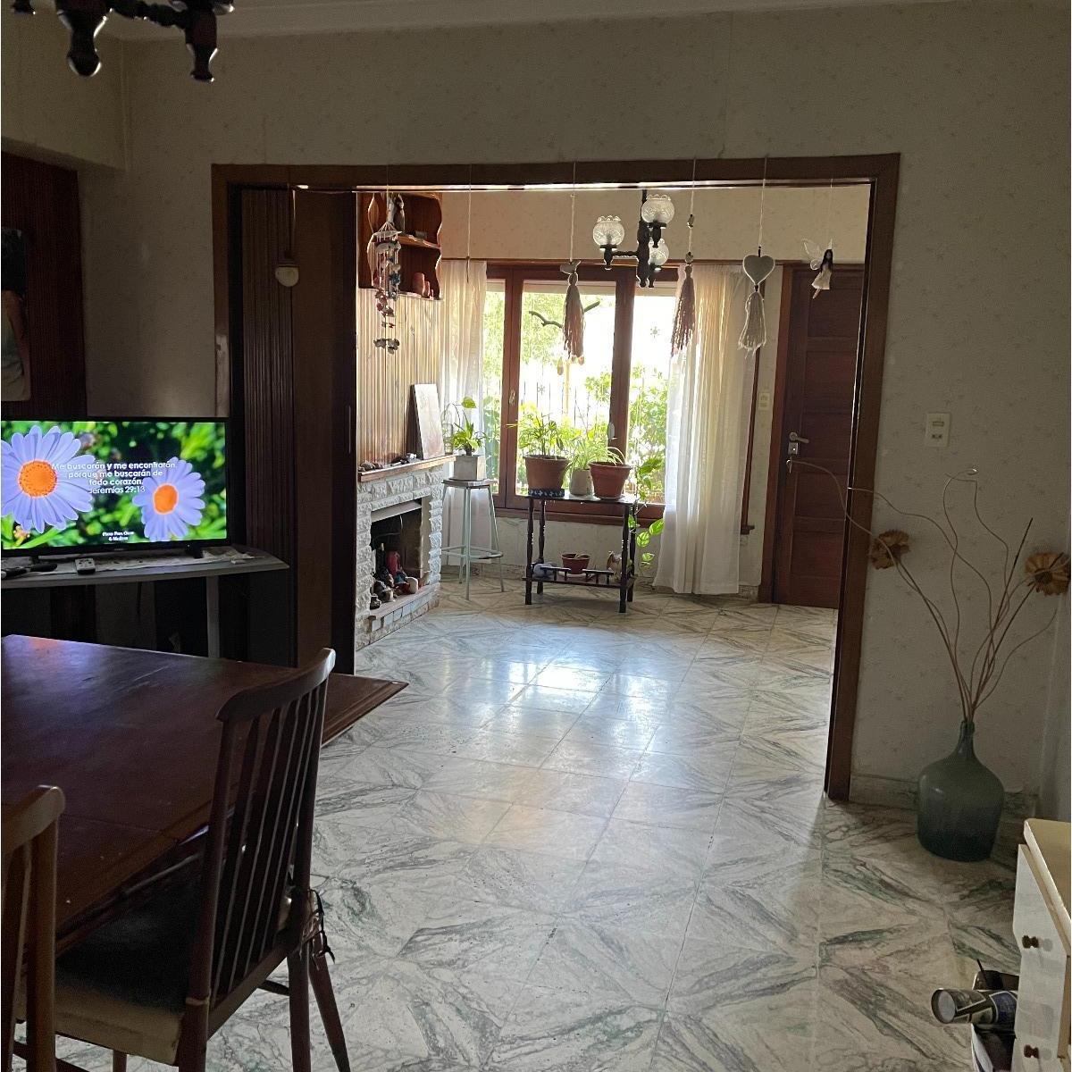 Foto de Chalet dos habitaciones en la localidad de la dulce, imagen 5